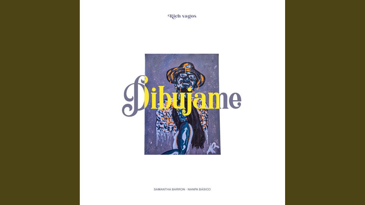 Dibújame