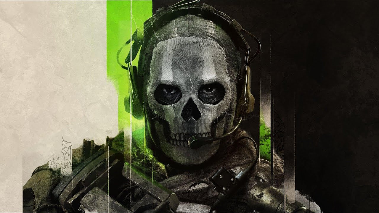 Call of Duty Modern Warfare 2 - WETWORK - VETERAN DIFFICULTY - Walkthrough Gameplay Part 3