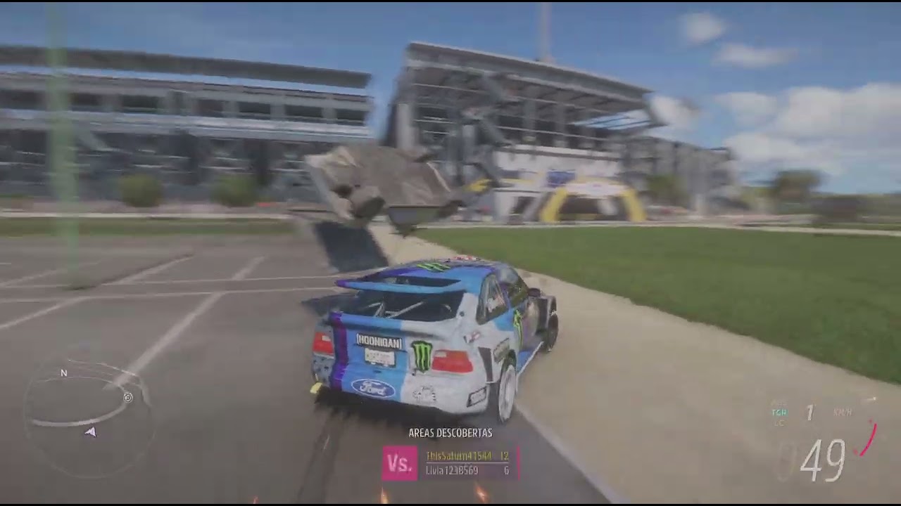 Forza Horizon 5_20260105152832
