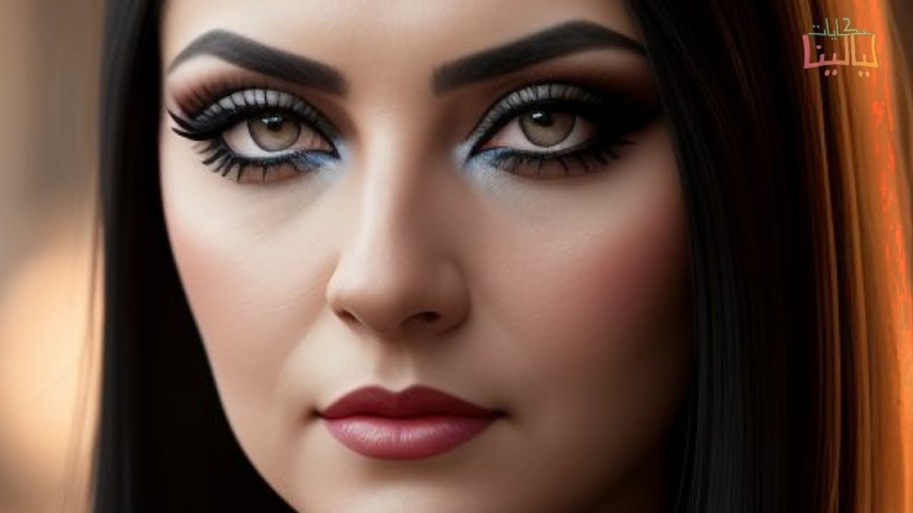 زوجتي الهولاندية