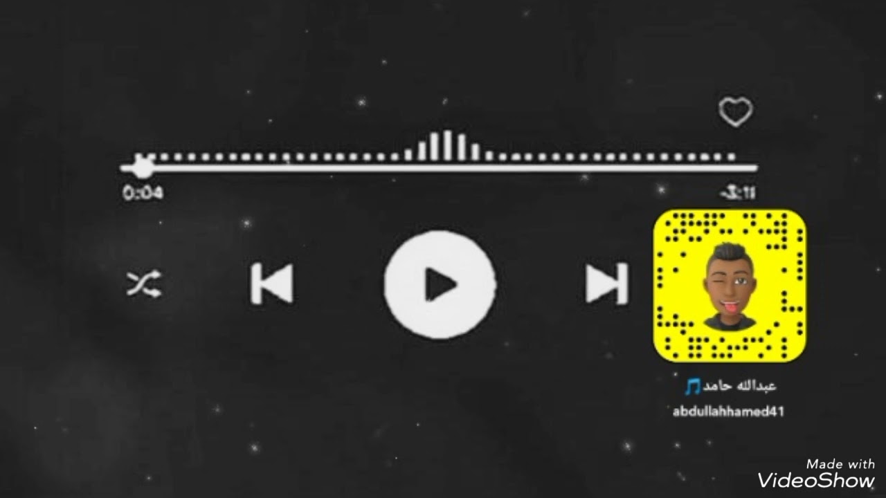 احمد ابو زيد - ياخي تفضل معانا - مهشوش - 2023