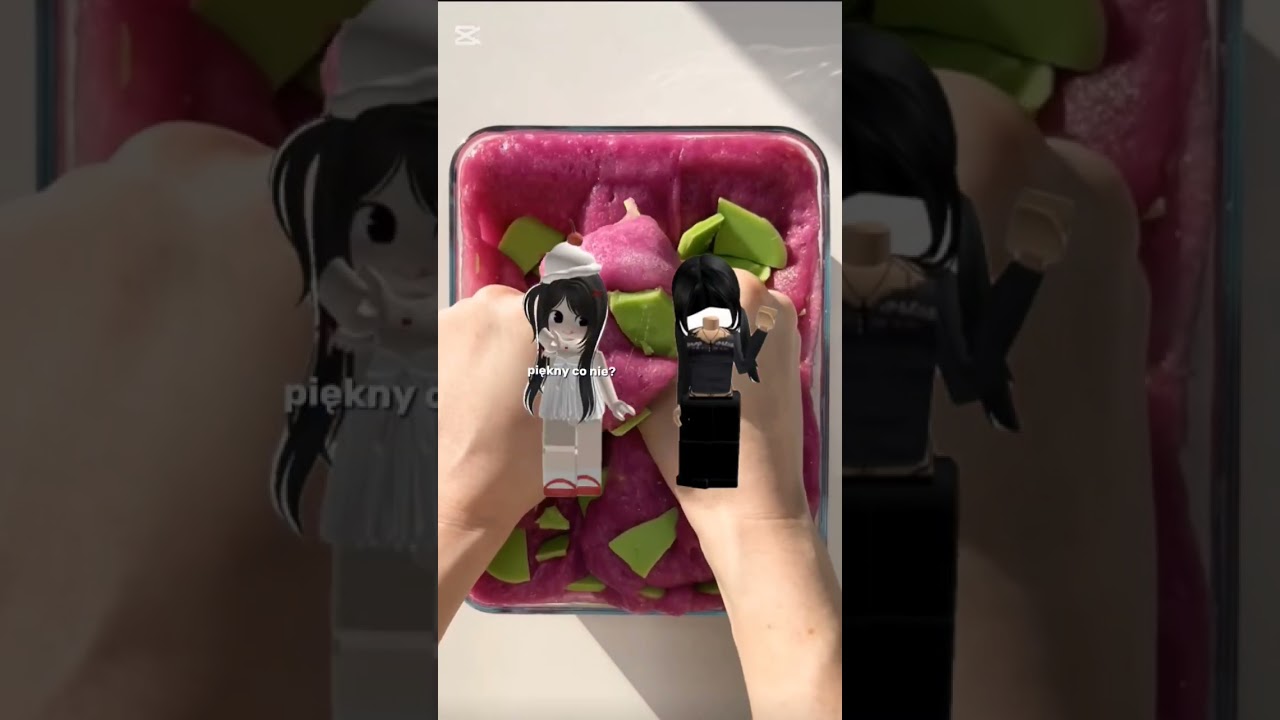 historyjka roblox || part 1/1 || #wbijesie #dlaciebie #robloxshorts #rbx  #robloxhistory #historia