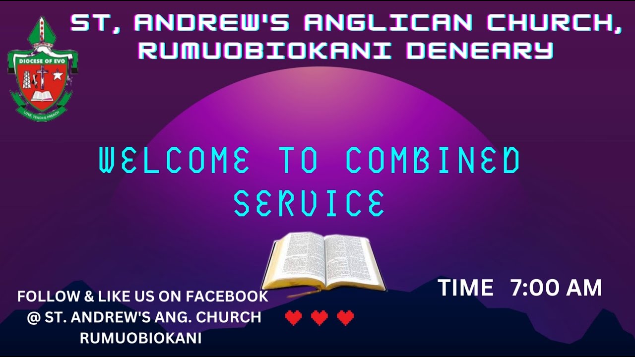 SEPTUAGESIMA // COVENANT RENEWAL SERVICE 2026