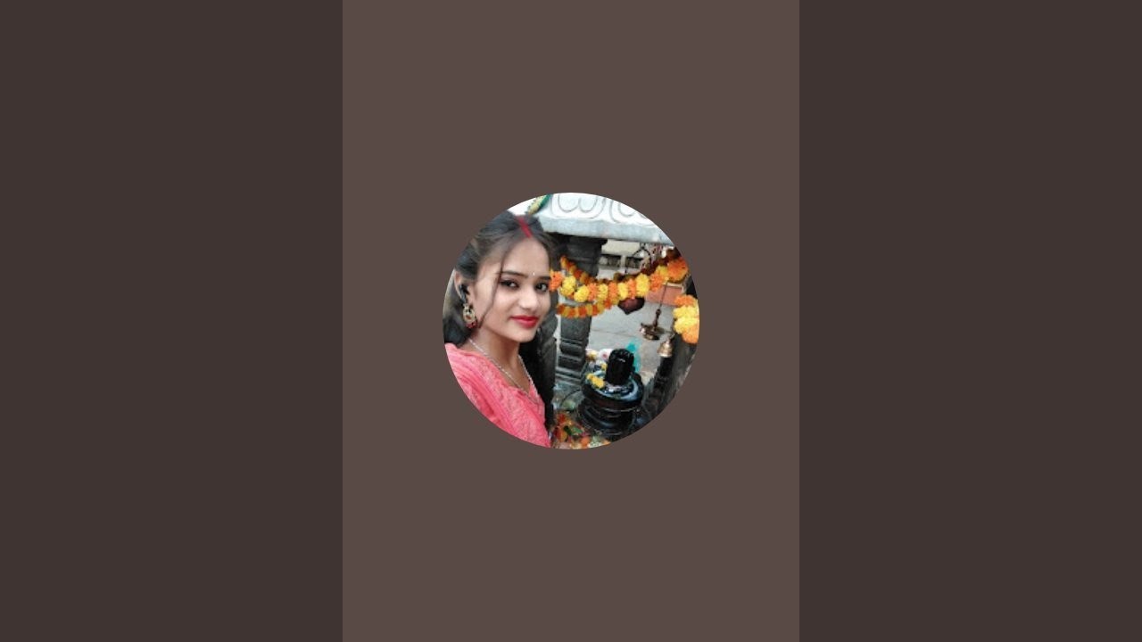 M Pinki 2.0 is live!