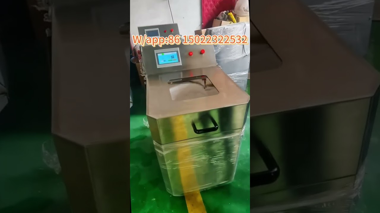 95% Water Removal in 5 Mins! Global Vegetable Dryer for Fresher Produce 🥬✨