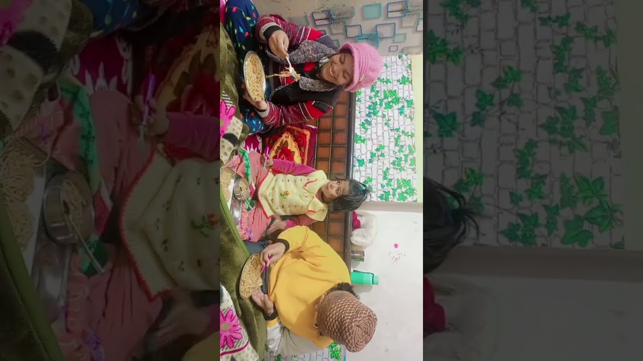 Aaj to Badi thukaee Hui 🤔🤣🤣😂😂👍🏻#subscribe #viral ##youtubestar 