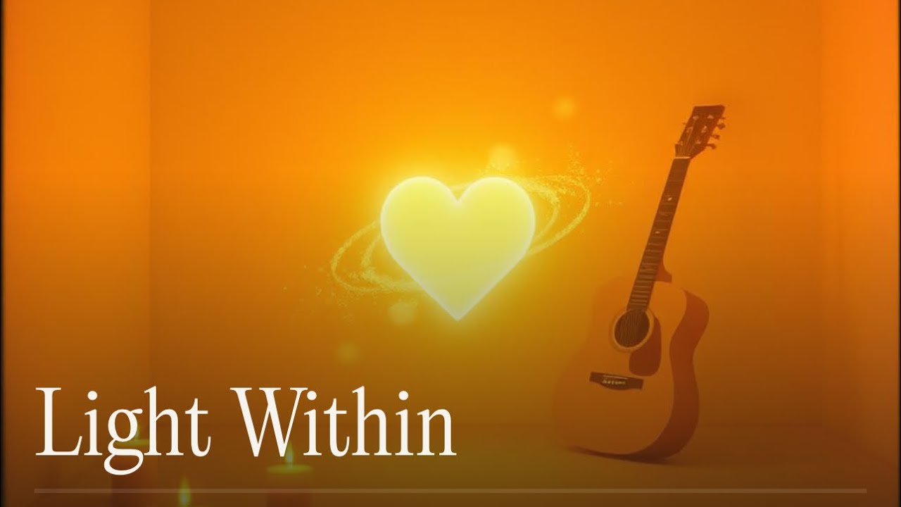 Light Within