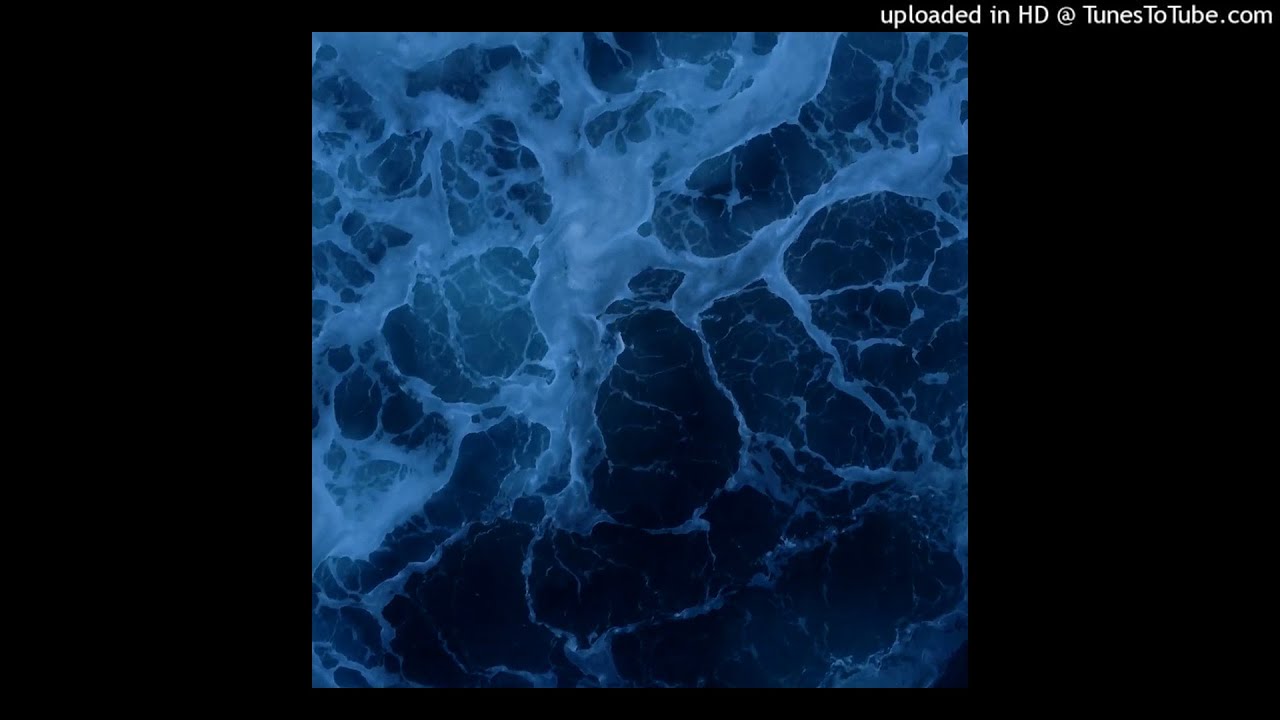 [free for profit] ambient + experimental type beat 