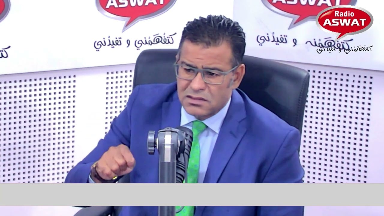 الدكتور معتوق يدعو إلى إعادة النظر في شرط إسقاط الحضانة بعد العلم  بزواج الحاضنة
