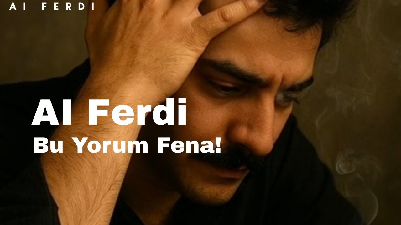Bu Sözleri Böyle Hiç Duymadın 