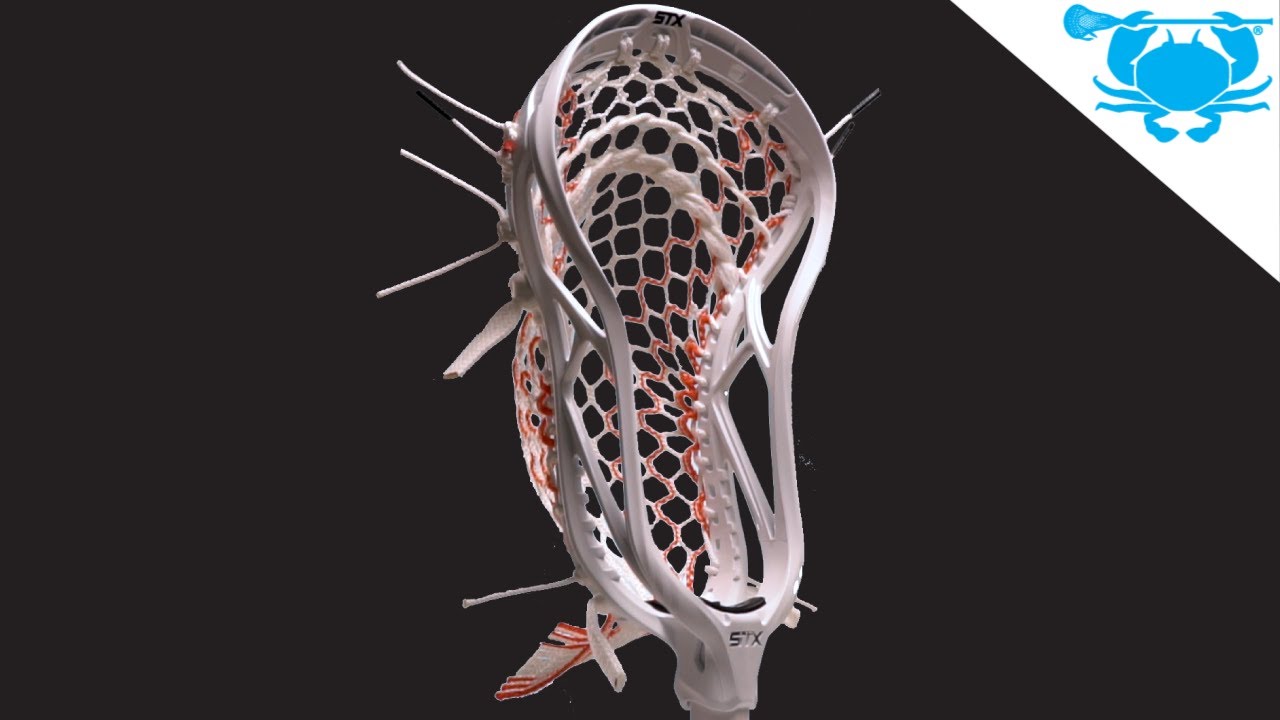 Review | STX Surgeon 900