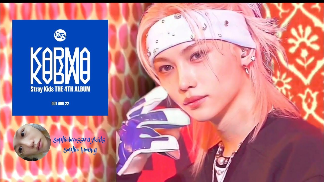  stray kids CEREMONY speed up ! 🏁 ( NEW AUGUST 2025 ALBUM KARMA )   ускоренная песня стрей кидс 🏅 