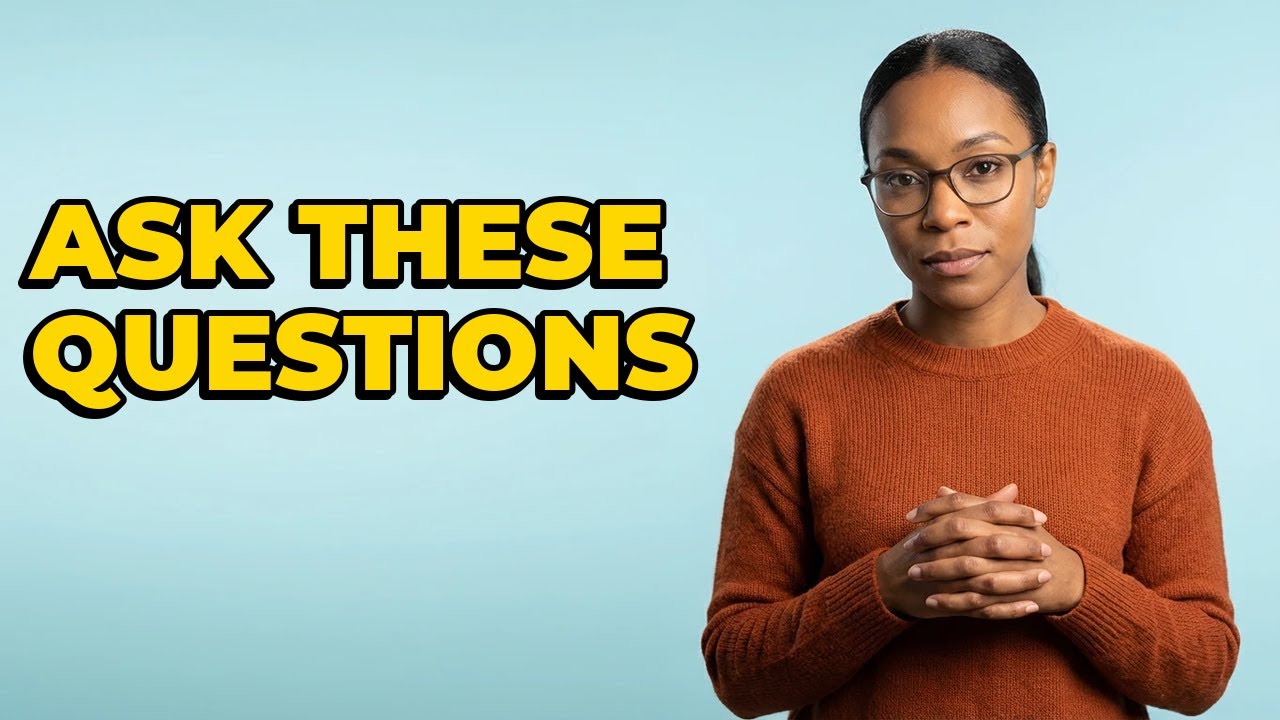 What Questions Should You Ask In A Lessons Learned?