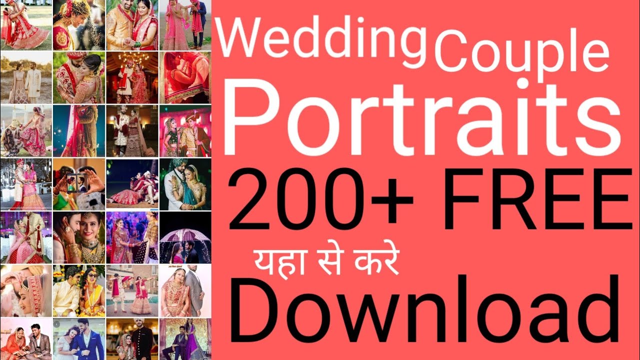 latest Wedding photo pose ideas for couple/wedding photoshoot pose/wedding poses for bride & groom