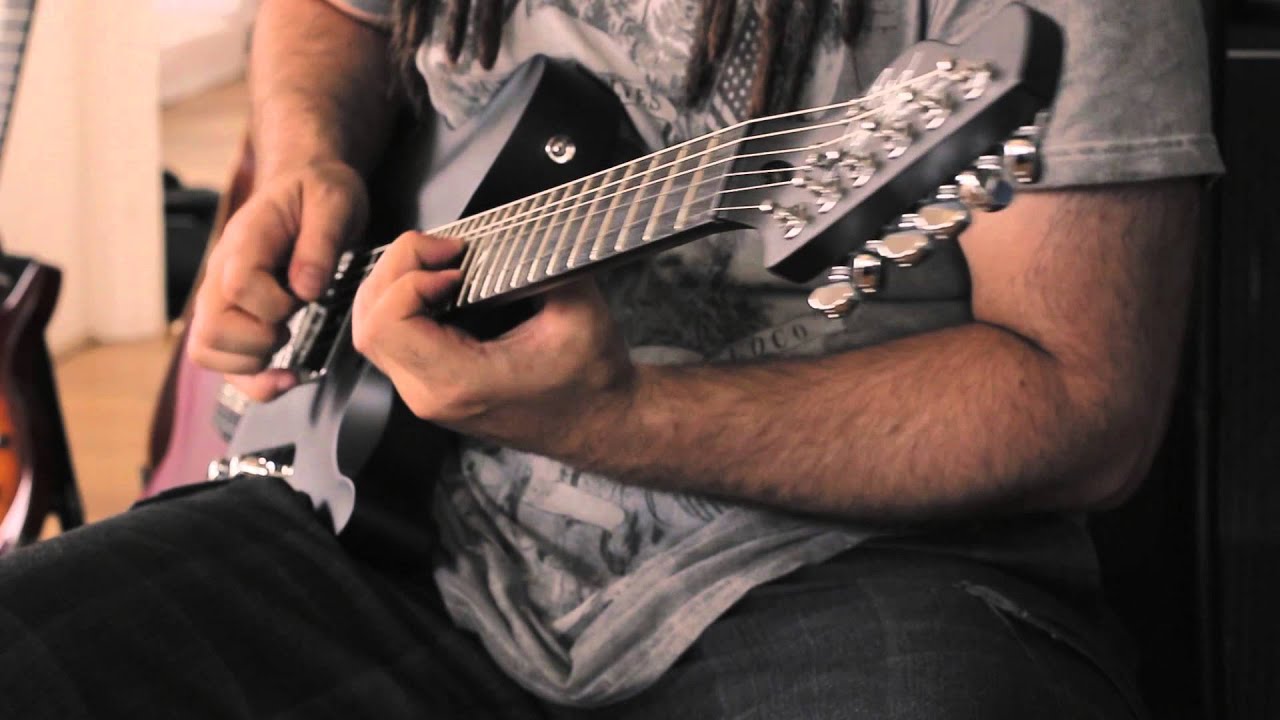 Holy Fire - Rob Chapman
