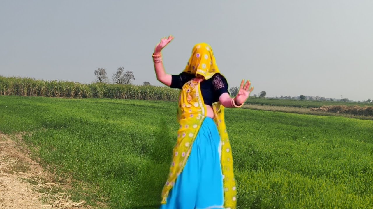 हाइवोल्टेज उछाटा सोंग || भाभी की बहना की जैसलमेर कणीयाँ || Meenageet 2026 || Singer Mukut Gudla 