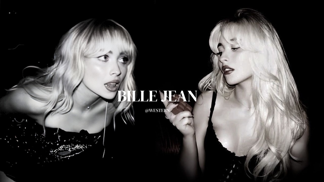 ☆ 30+ hot edit audios for to feed your delusional scenarios +𝗍𝗂𝗆𝖾𝗌𝗍𝖺𝗆𝗉𝗌