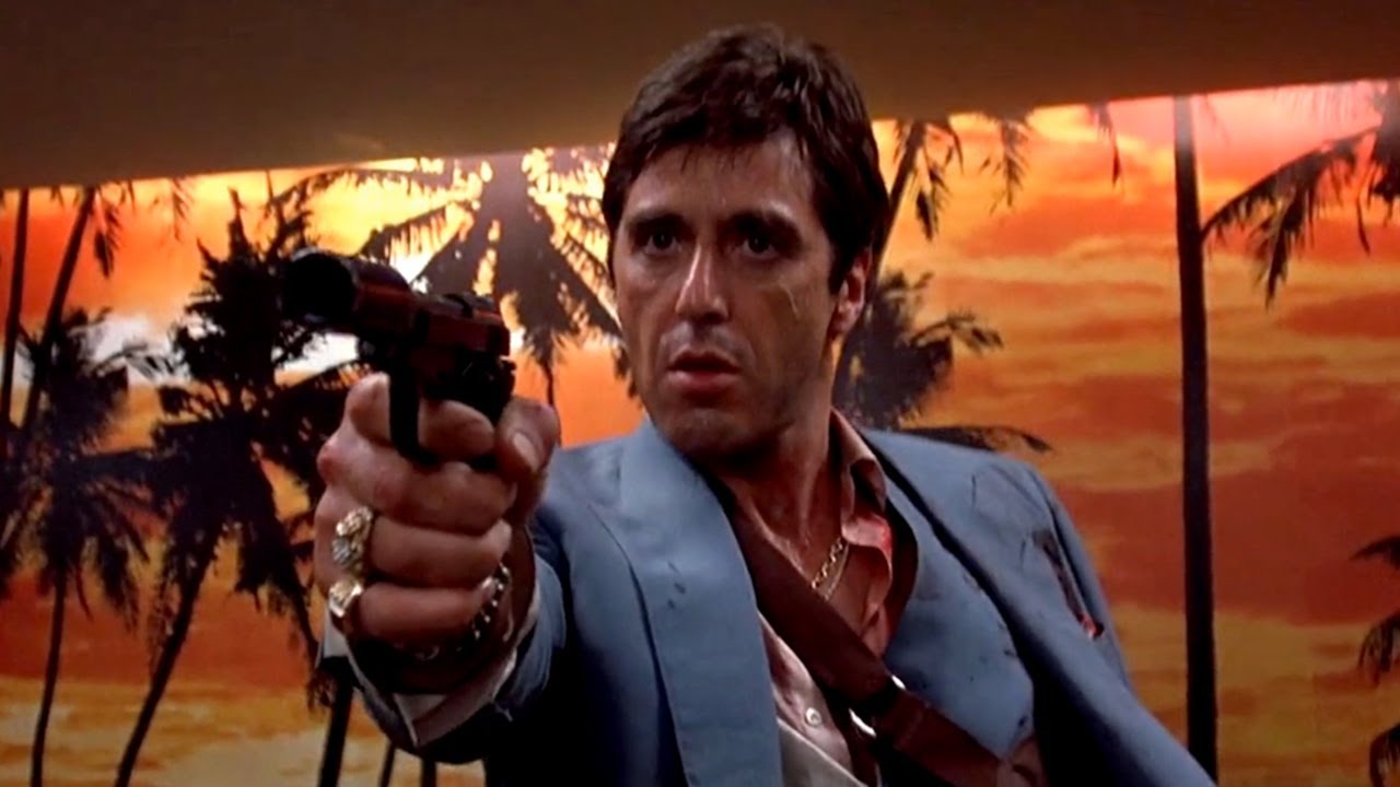 So long, Mel, have a good trip!
