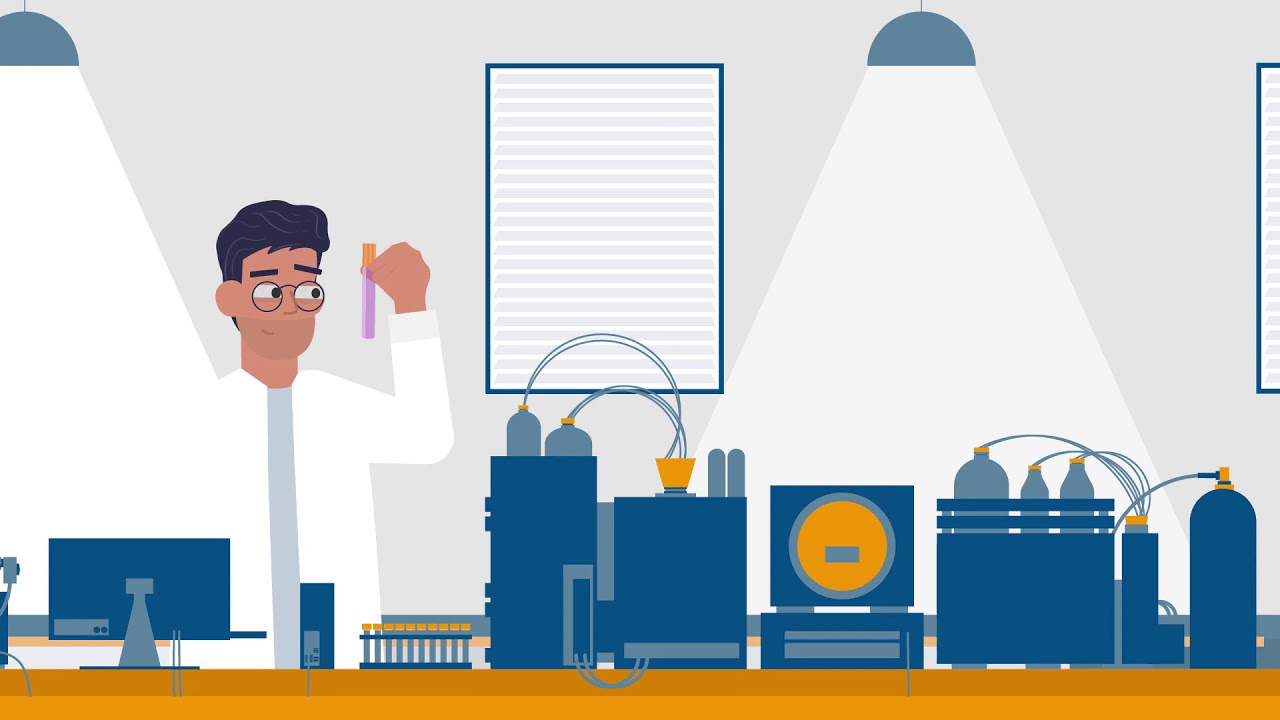 The Lextox Client Journey