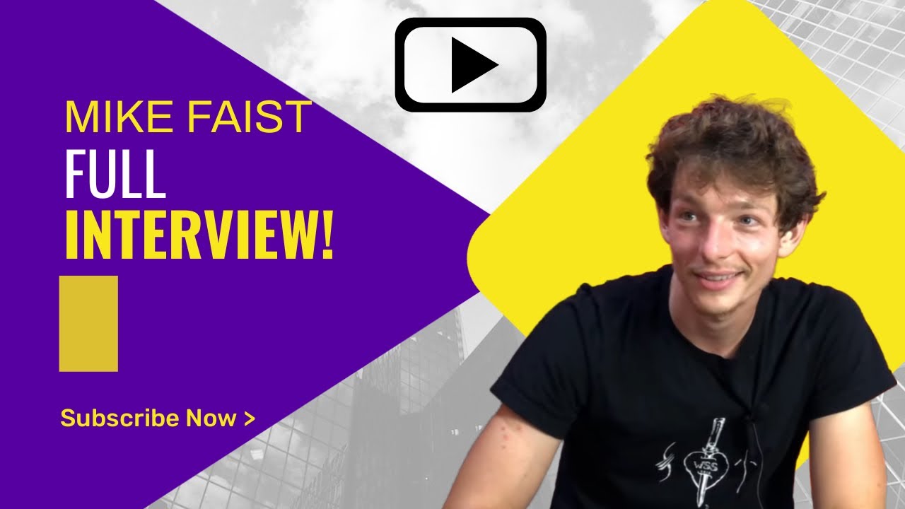 Mike Faist Full East of Eden Movie - Zig and Zag Show