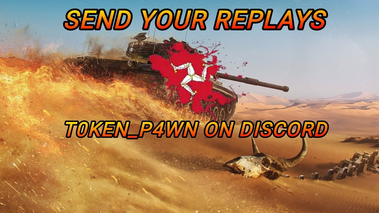FEATURING: Sir_Greystar_Warrior, Yrib, and Yours Truly...hope you enjoy