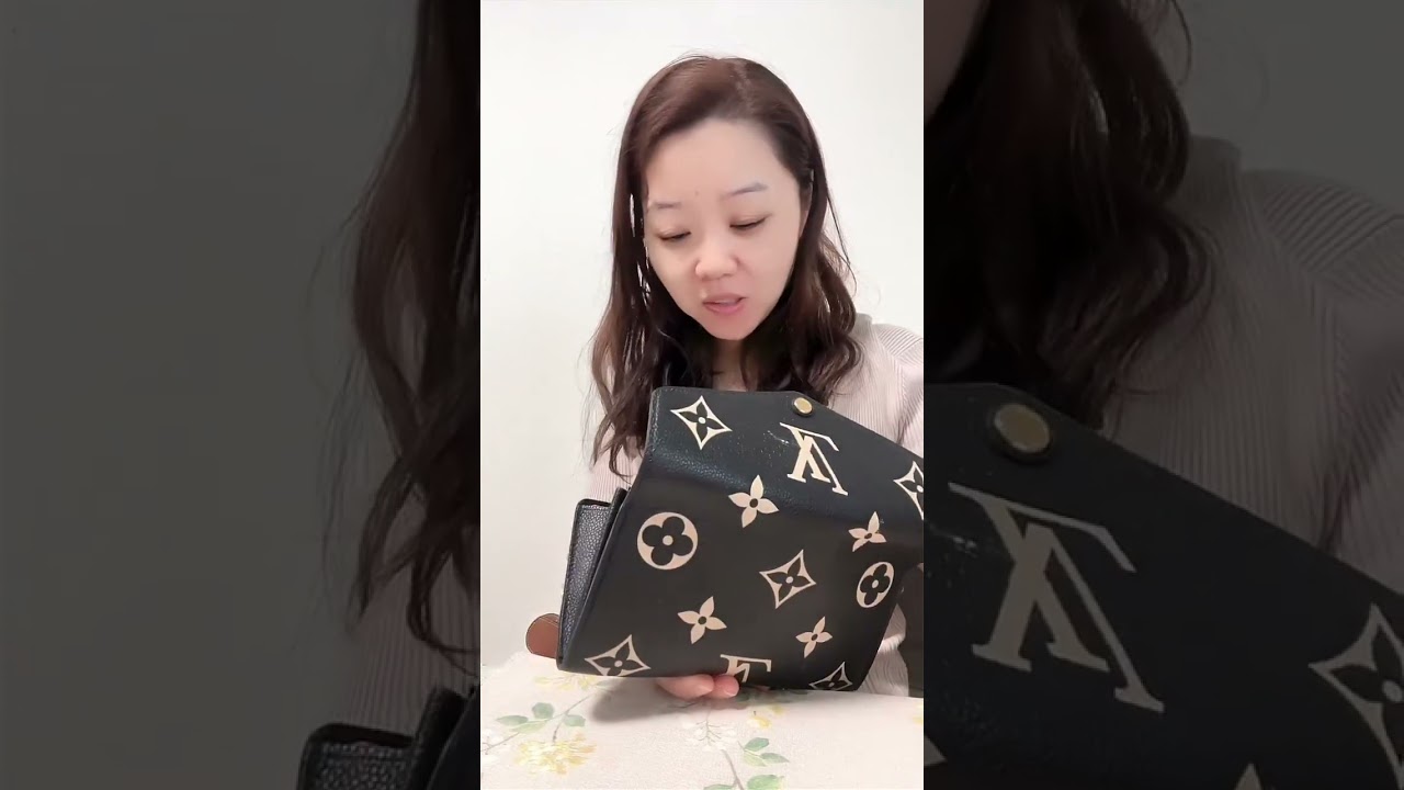 Forgiveness is bright