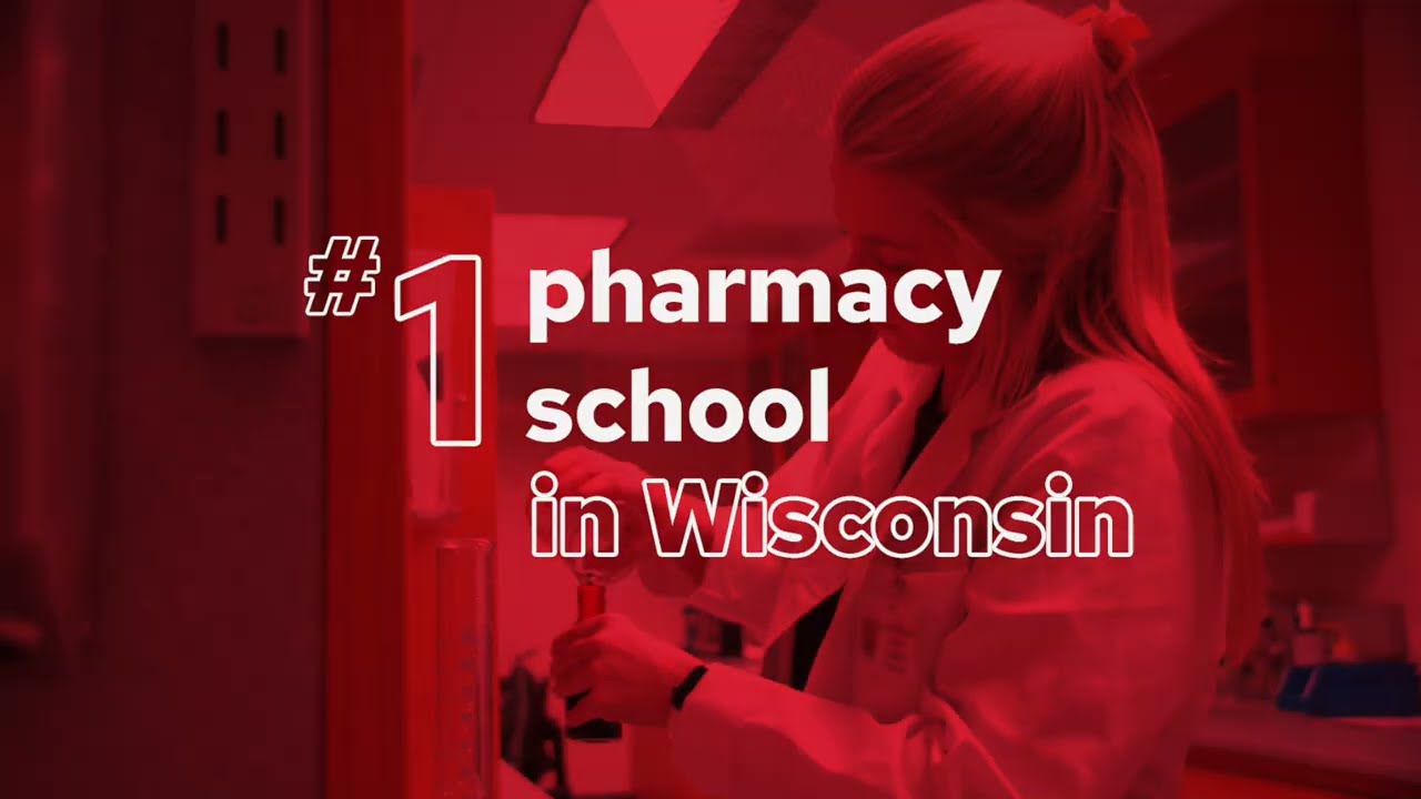 Where You Get Your PharmD Matters