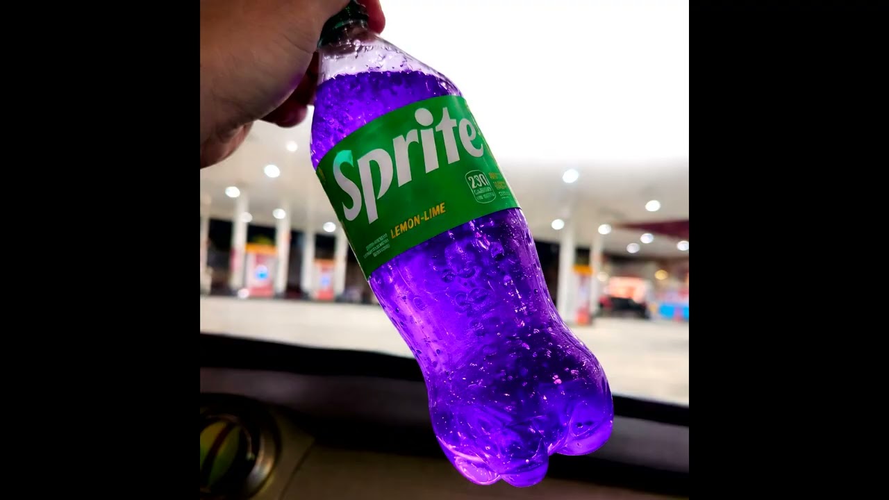 [FREE] Detroit Type Beat x YN Jay Type Beat - 