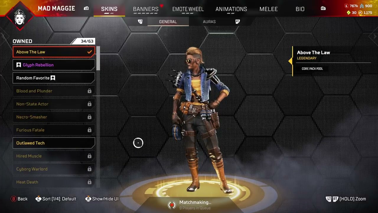 #27YEARSOLD #STONER #NOTSPONSORED