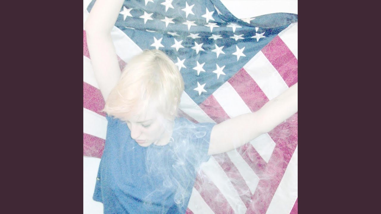 And Nothing Happened