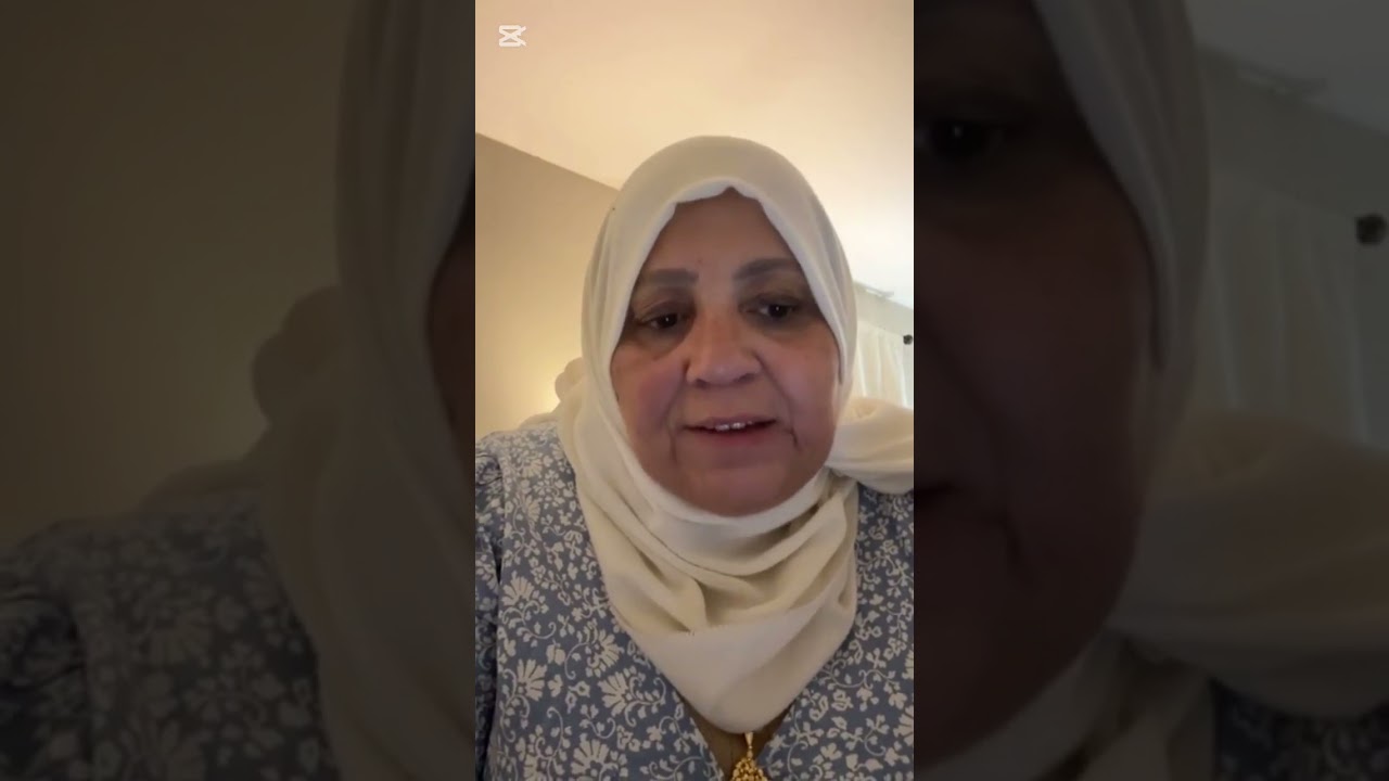 الحلقه ٣٩٣ التحرش بين الاطفال