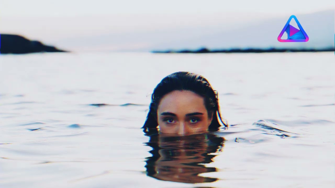 M'RS MUSIC - Mala Fama (Official Music)