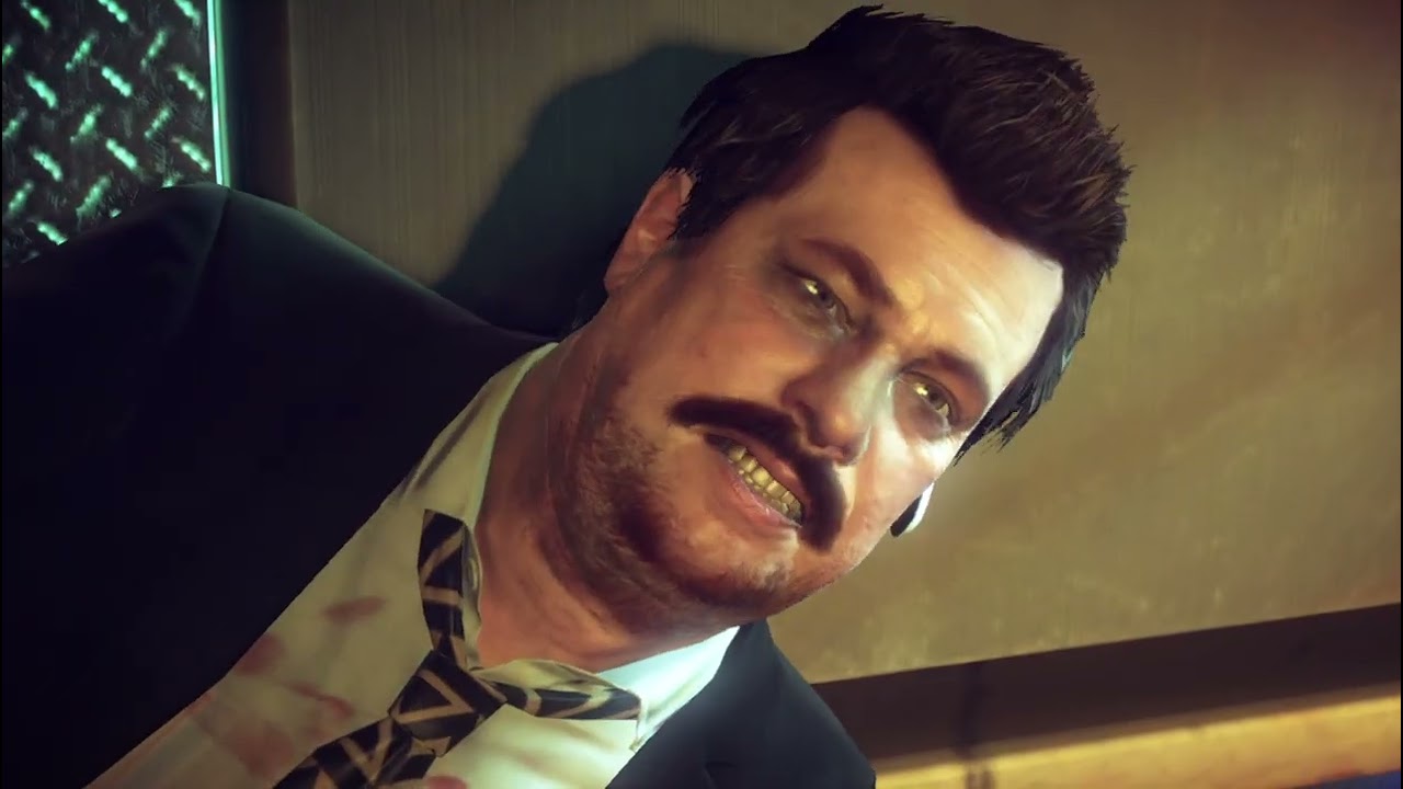 Hitman  Best FINAL