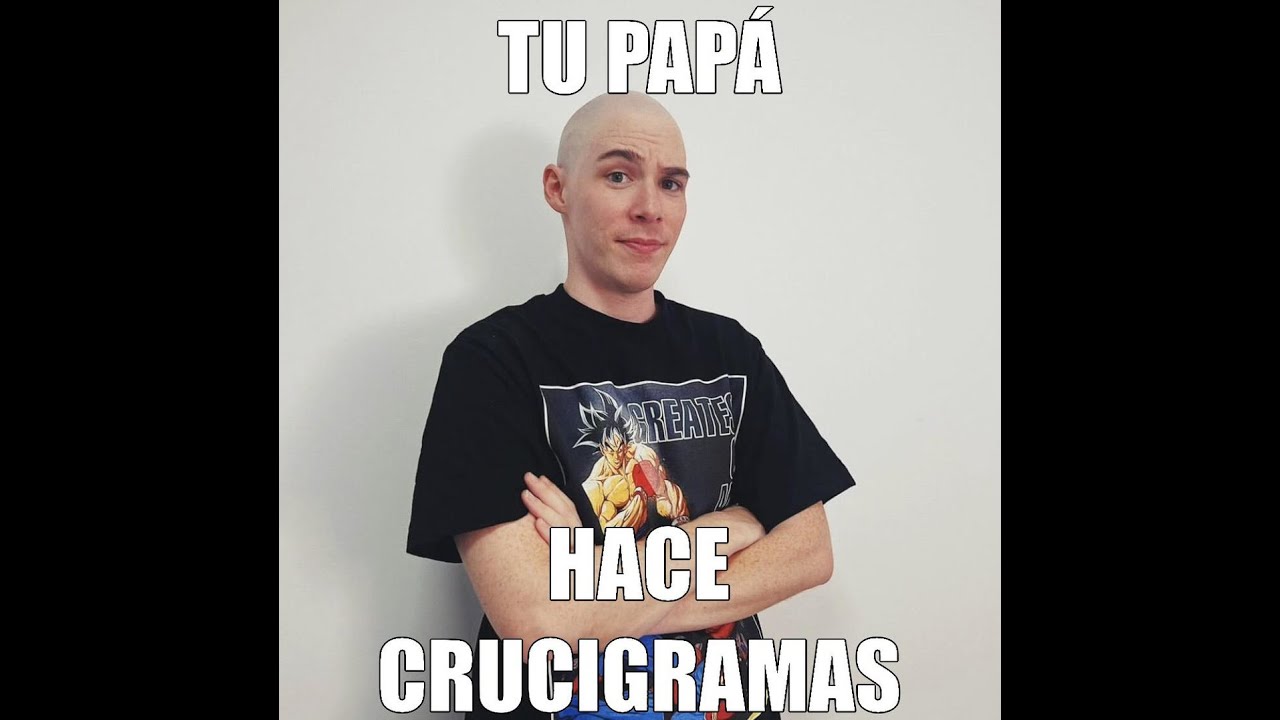 Pokemon MEGA-HARDLOCKE