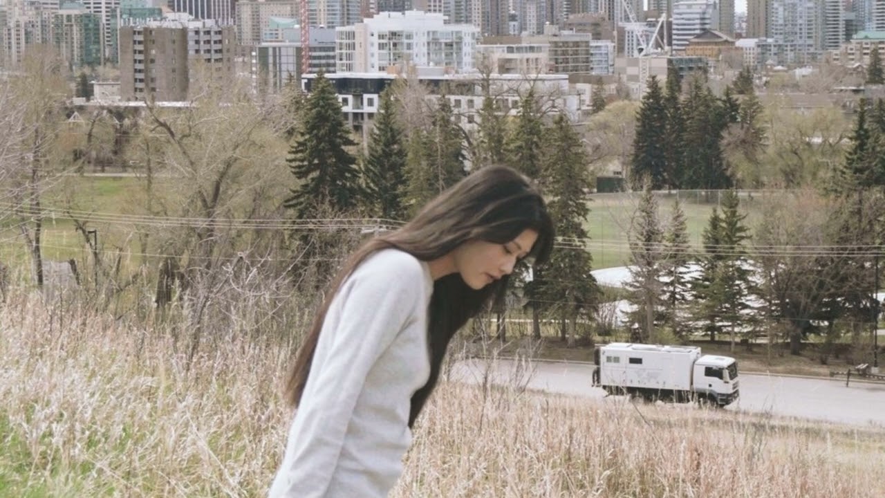 [playlist] chinese study/chill vibes ~