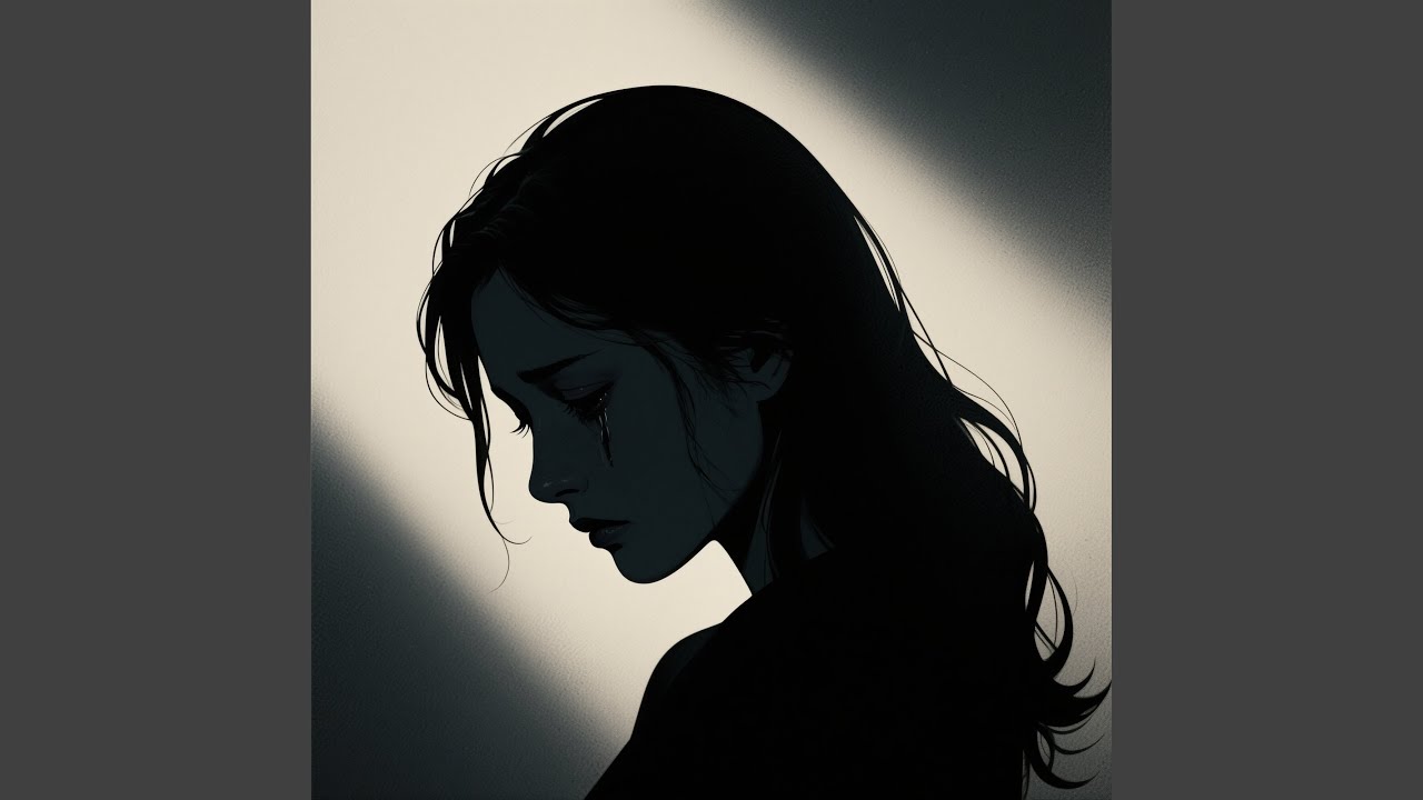 I Lost You Slowly