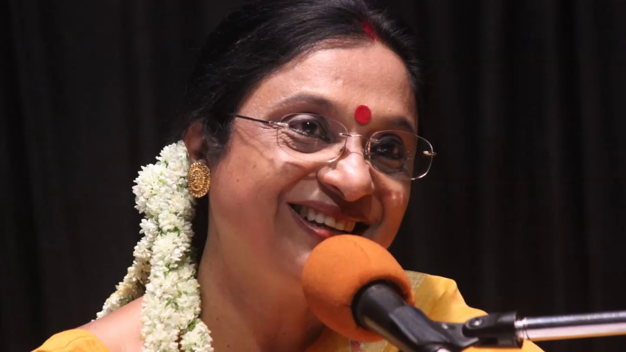 Aji nutono rotone by Nupurchhanda Ghosh (Dwijendrageeti)