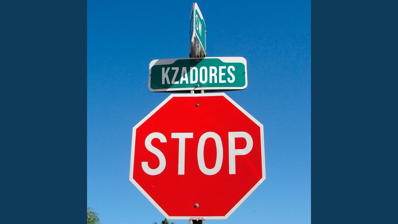 Stop
