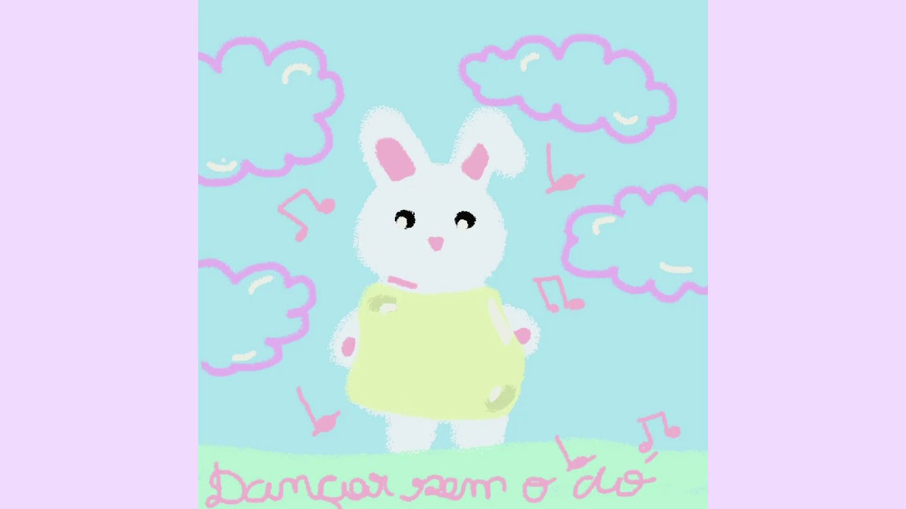 DANÇAR