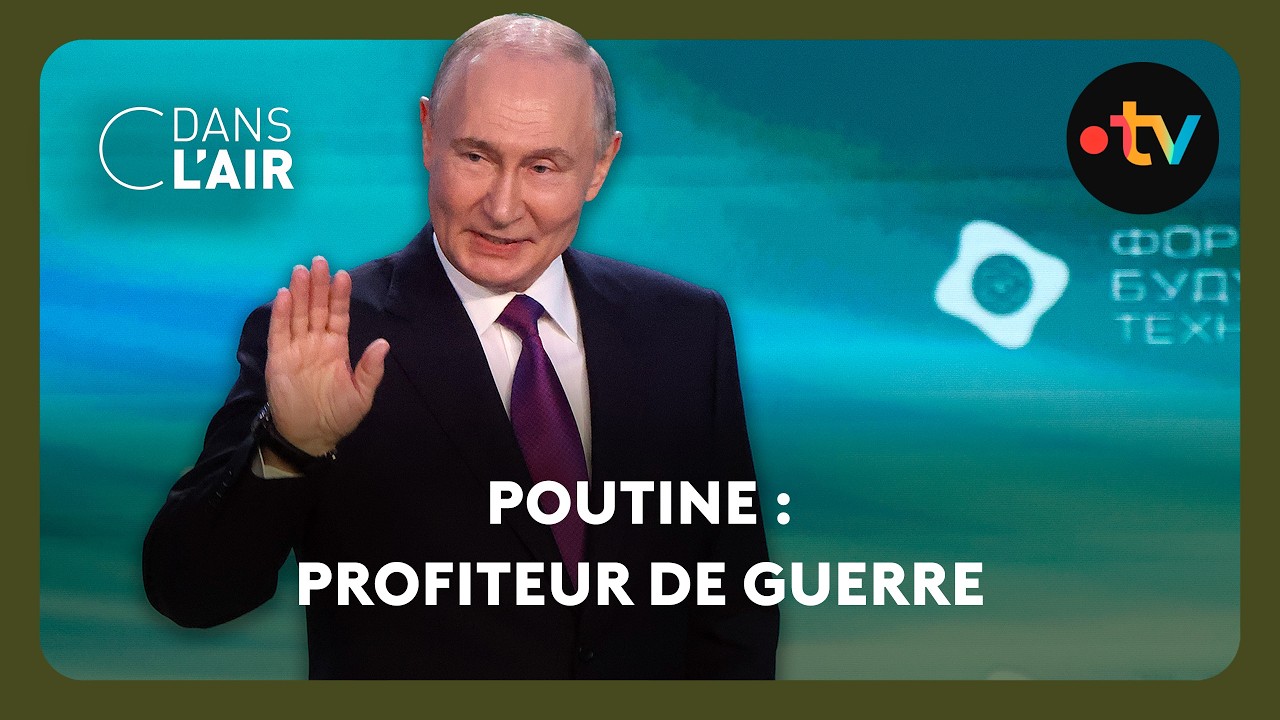 Crise du p&eacute;trole