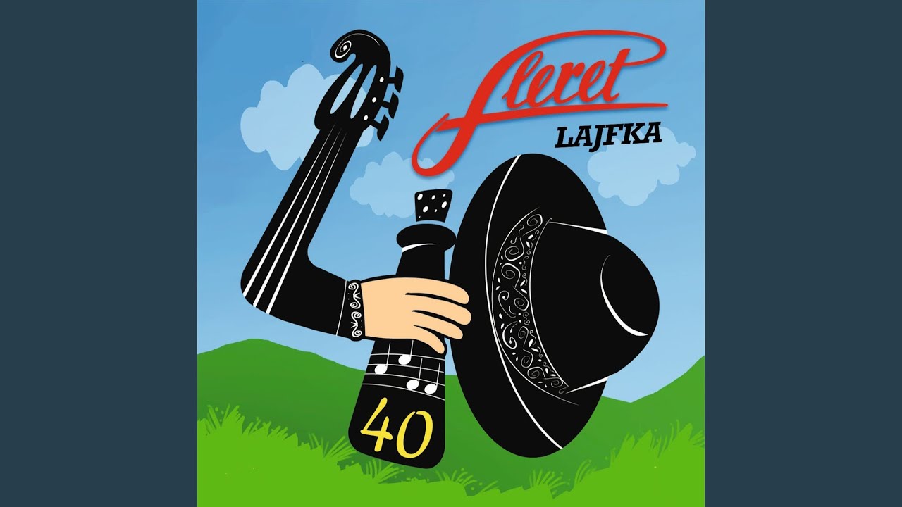 Pozdě na hlasitou hudbu