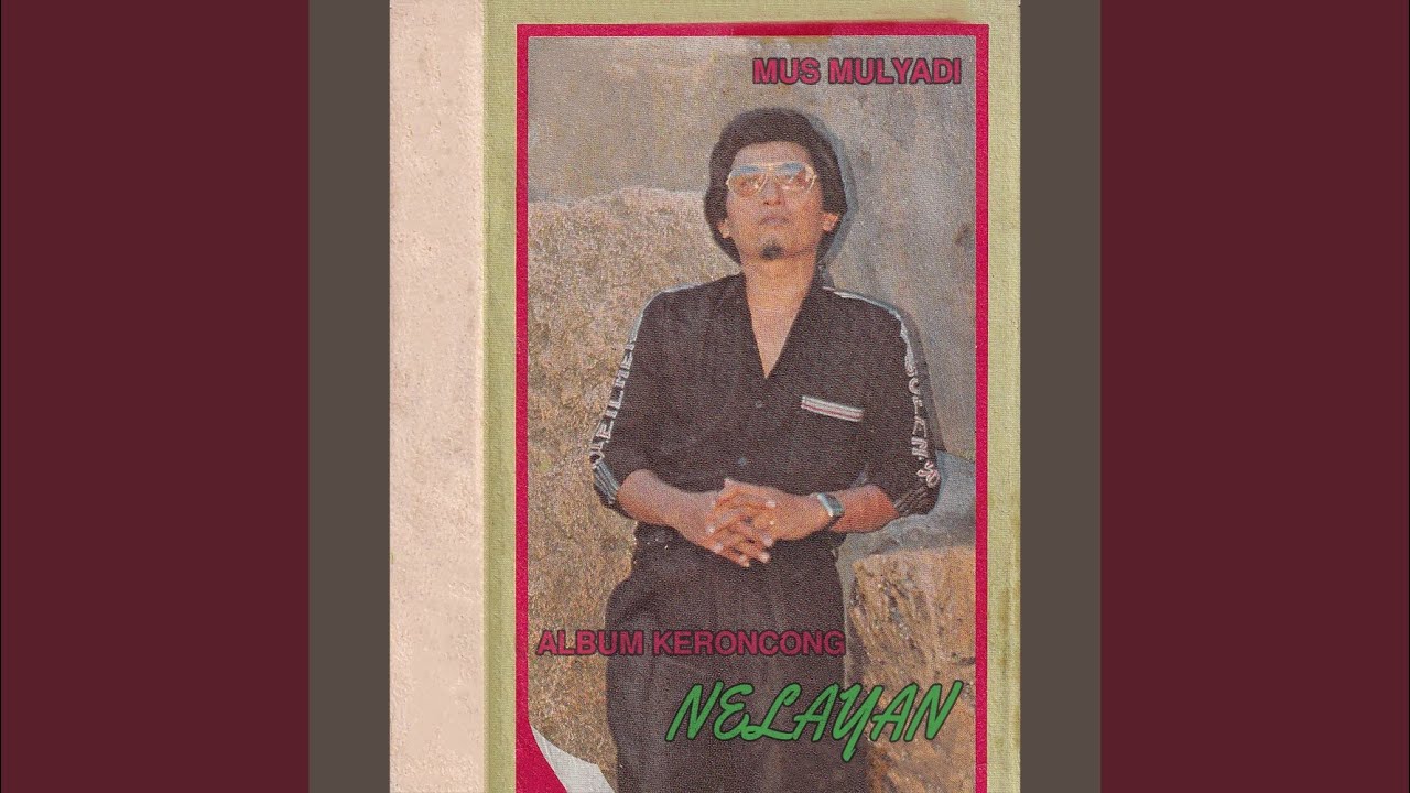 Lgm. Laksana Melati