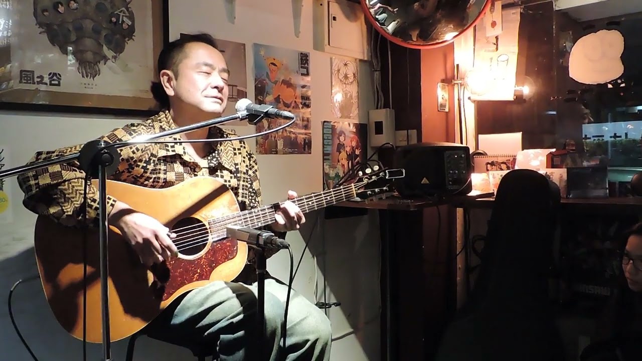 Okinawa by 大竹研 Ken Ohtake @新北市 常久 2026/01/23