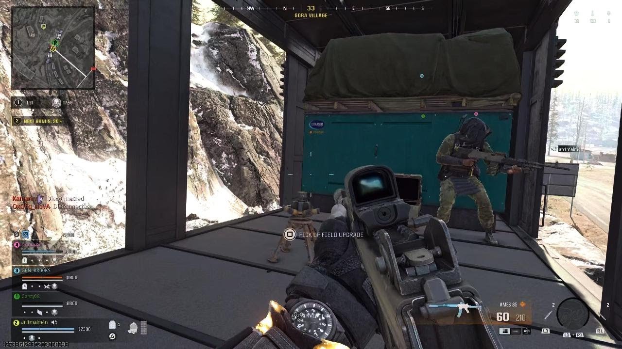 Call of Duty_20250728204031