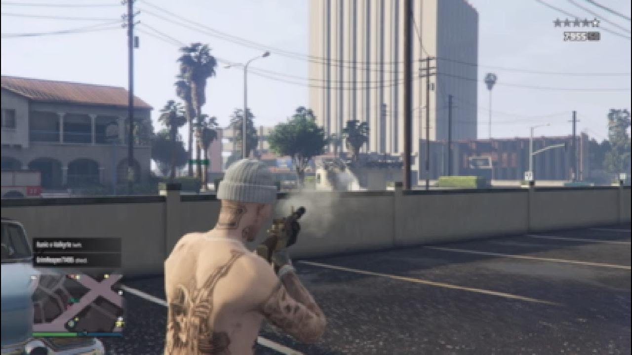 Film - YAYOx813  - 2026_3_5_2_17_47*