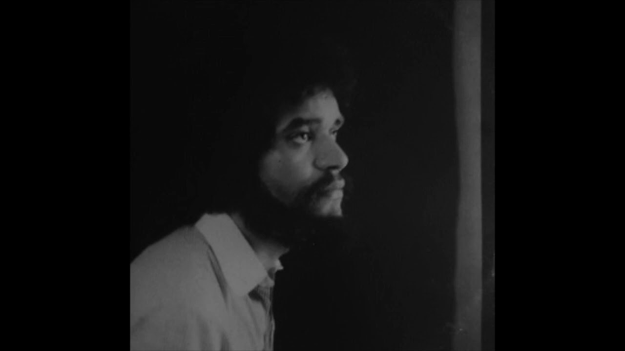 🇨🇻 Frank De Pina – Mokeros (1983) 🇨🇻