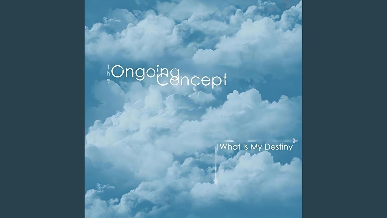 I Used To Believe In Ghosts