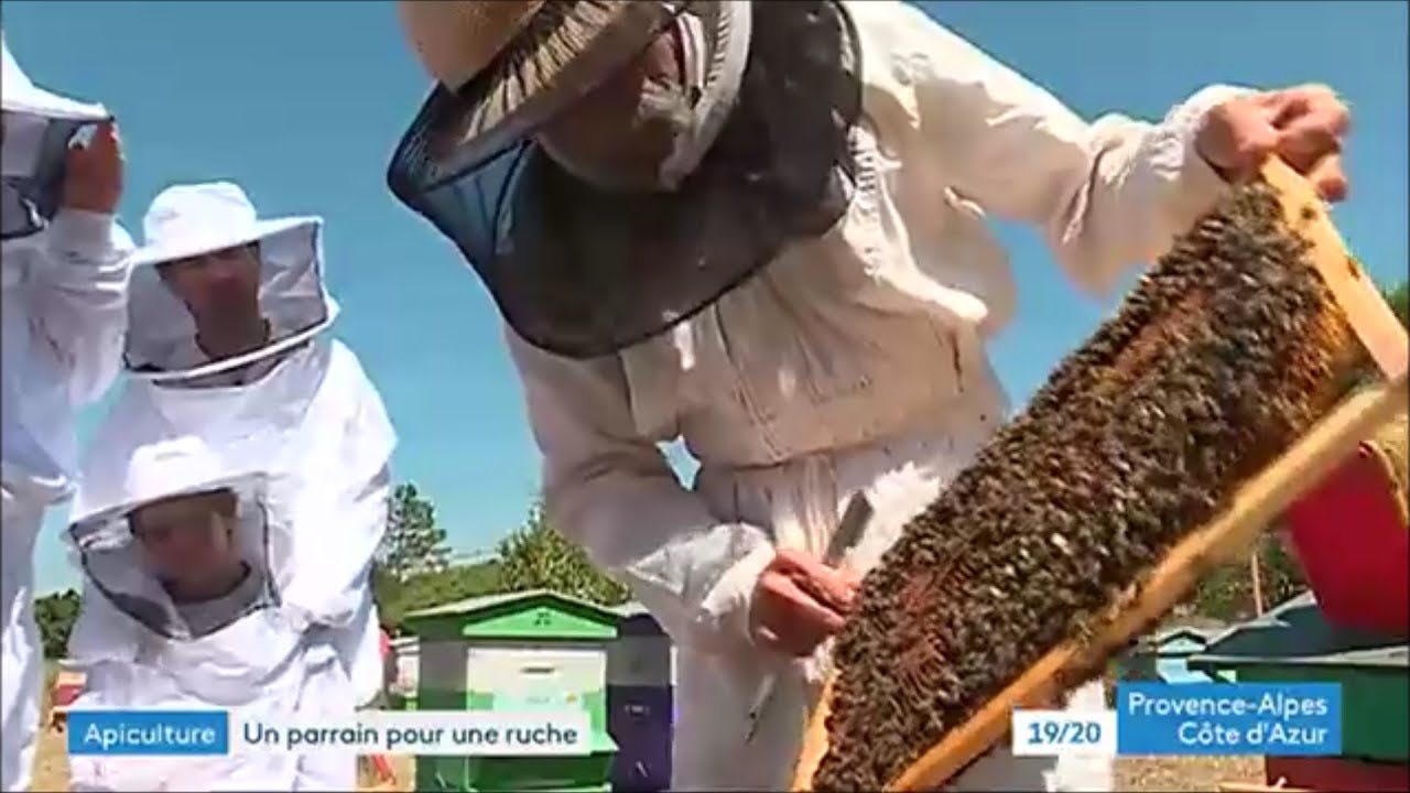 Portes ouvertes - samedi 10 août 2019