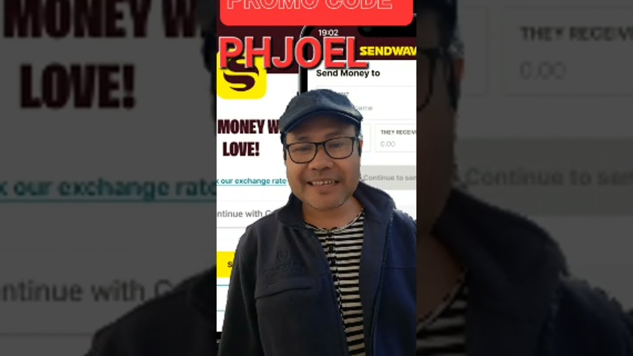KALINGAP PEDRING SOBRANG KAHIHIYAN ANG INABOT