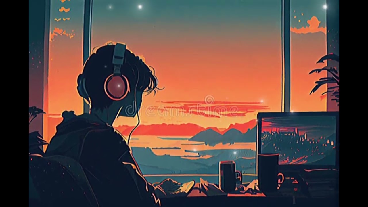 🥰 MIND RELAX LOFI SONGS 2025 | LOFI MASHUP SONG ✨ | LOVE MASHUP SONG | LOFI MASHUP VIBES |LOVE SONGS